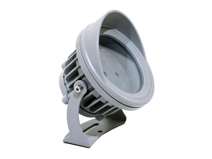2019A9W flood light housing