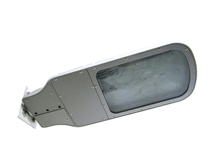 1004A80W street light housing